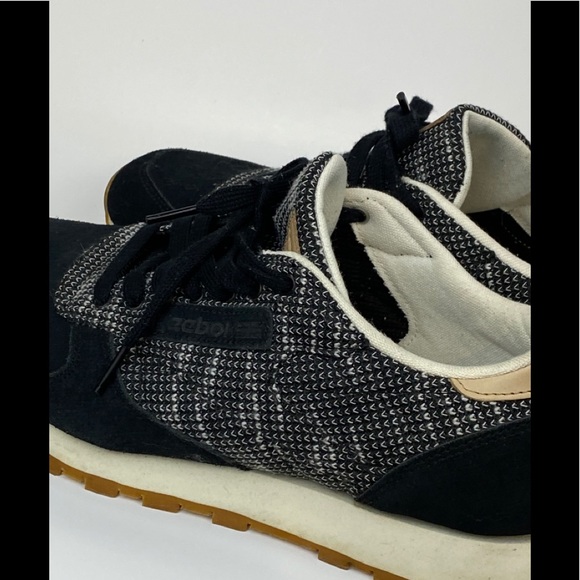 Reebok Sneakers - Picture 9 of 9